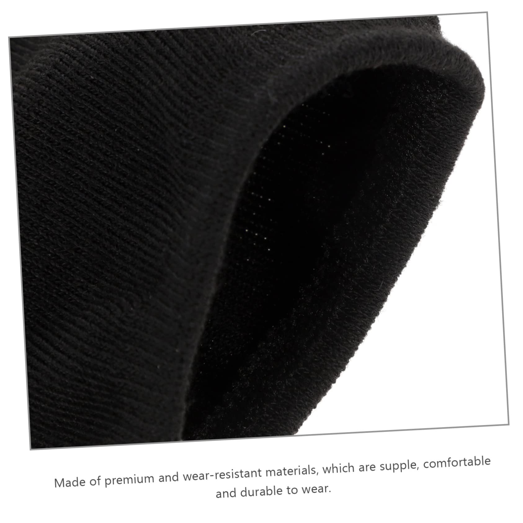 MAGICLULU 40 Paar halbe Socken Damensocken women socks Damen High Heels kuschelige socken für damen nahtlose Halbsocken Frauen unsichtbare Socken Hacke Bodenmatte Sportschuhe Hoher Absatz