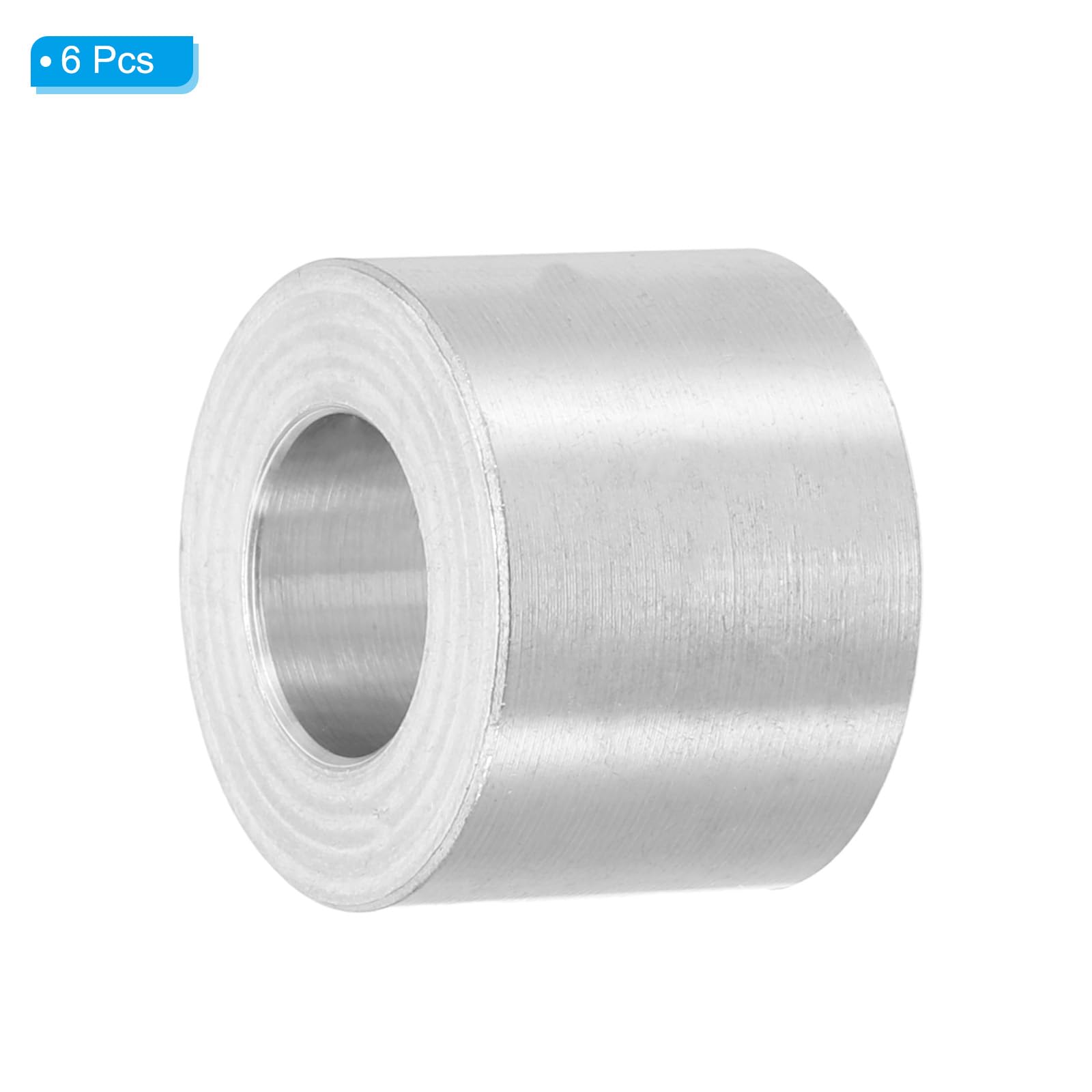 PATIKIL M10 Aluminum Spacers - Image 3