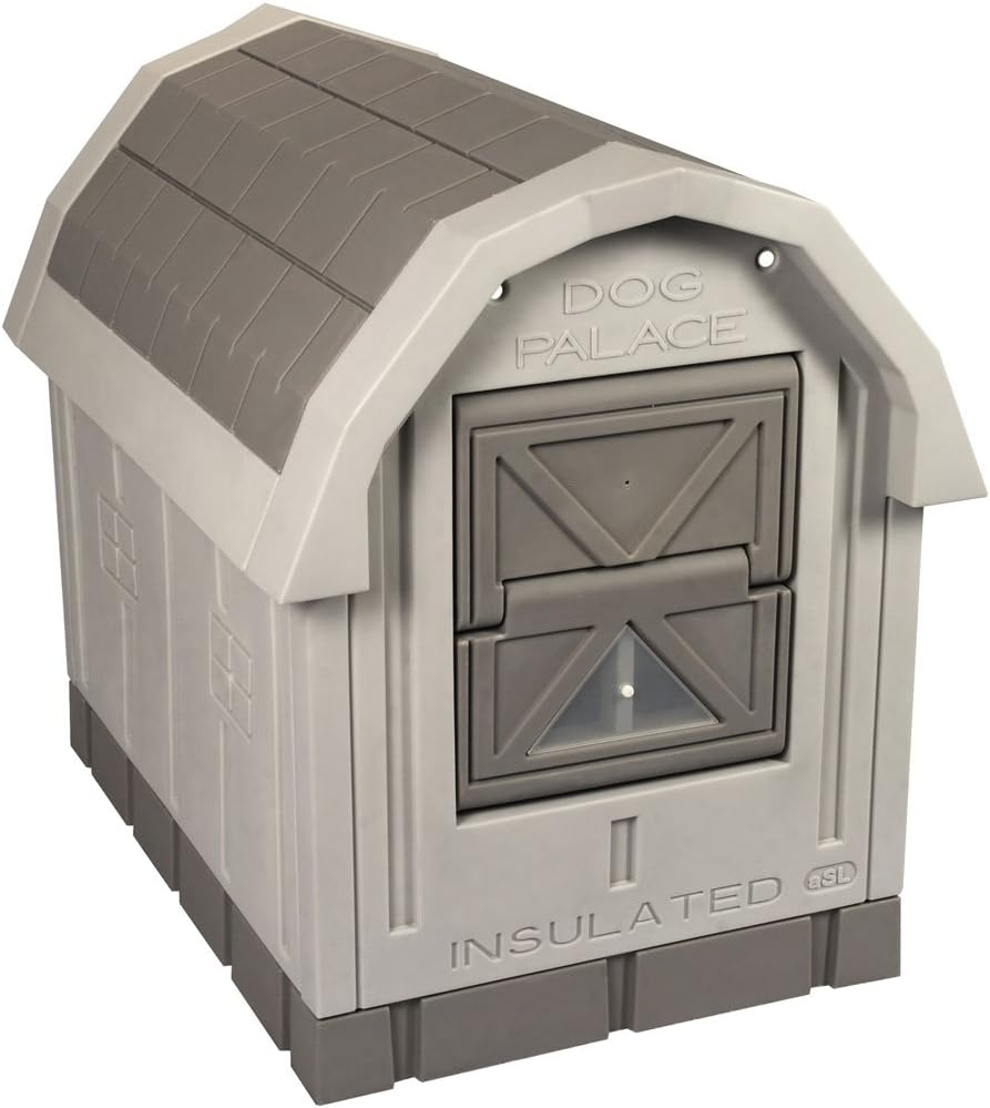 dog kennel solutions