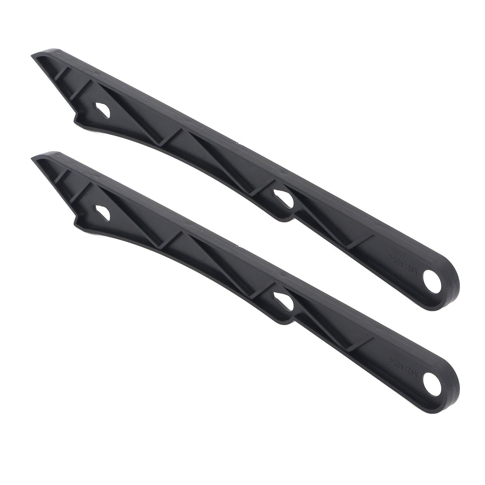 Bâton Poussoir De Sécurité Pour Travail Du Bois – Ergonomique, Visible, Pour Scie à Table, Rabot, Défonceuse