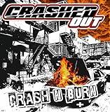 Demons Run Amok / Cargo