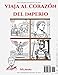 Antigua Roma Colorea: Libro de colorear para adultos Imagen de Antigua Roma Colorea: Libro de colorear para adultos