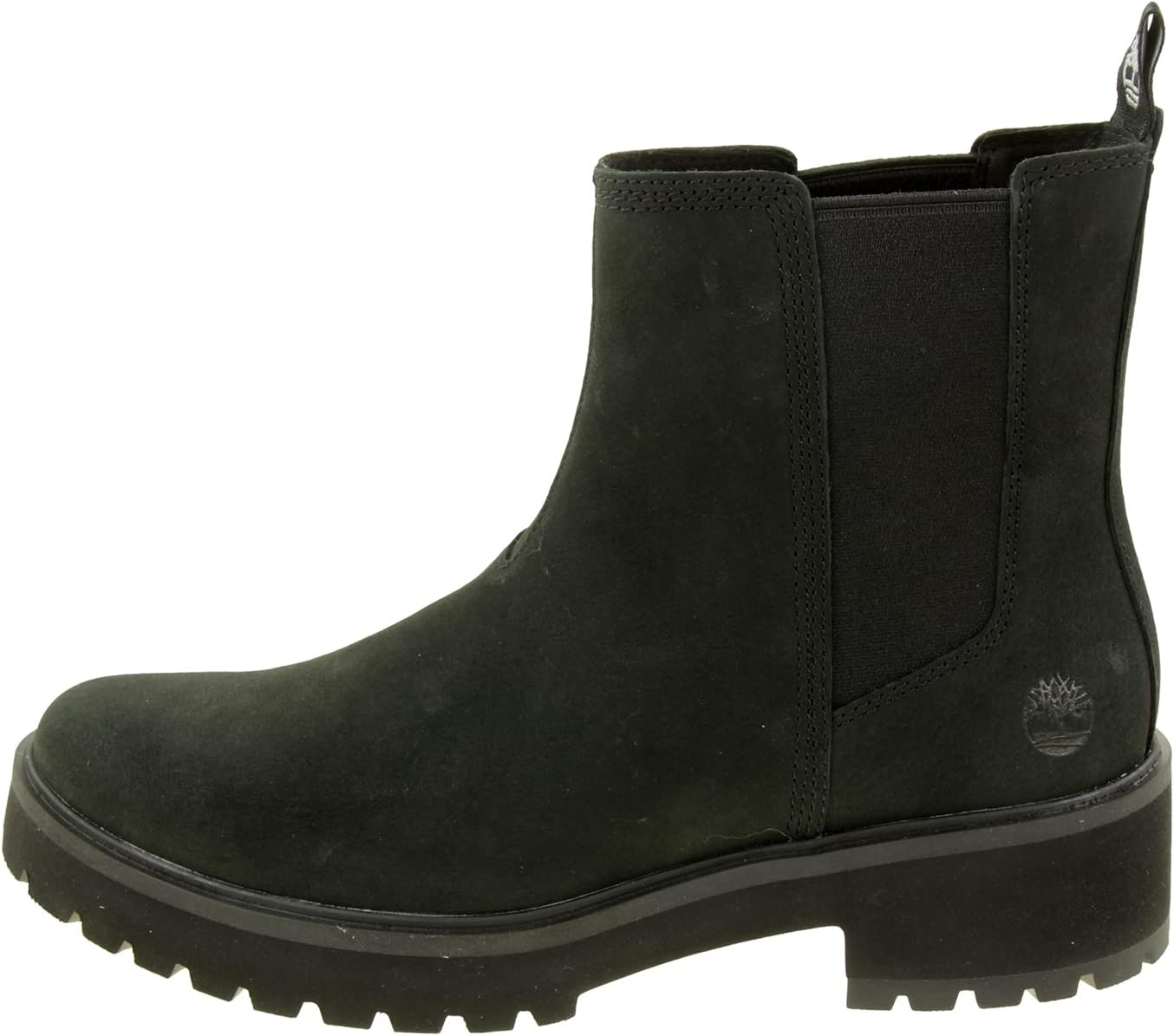 Timberland Men's Carnaby Cool Hiking Boots - Image 3