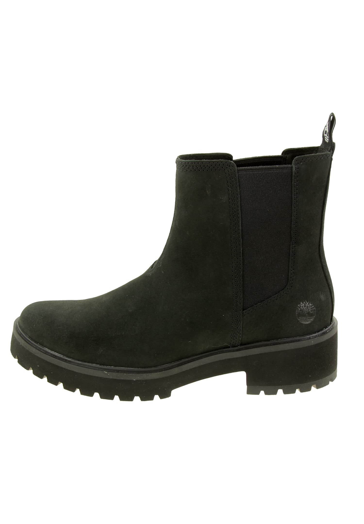 Timberland Carnaby Cool Stivali alla modaDonna