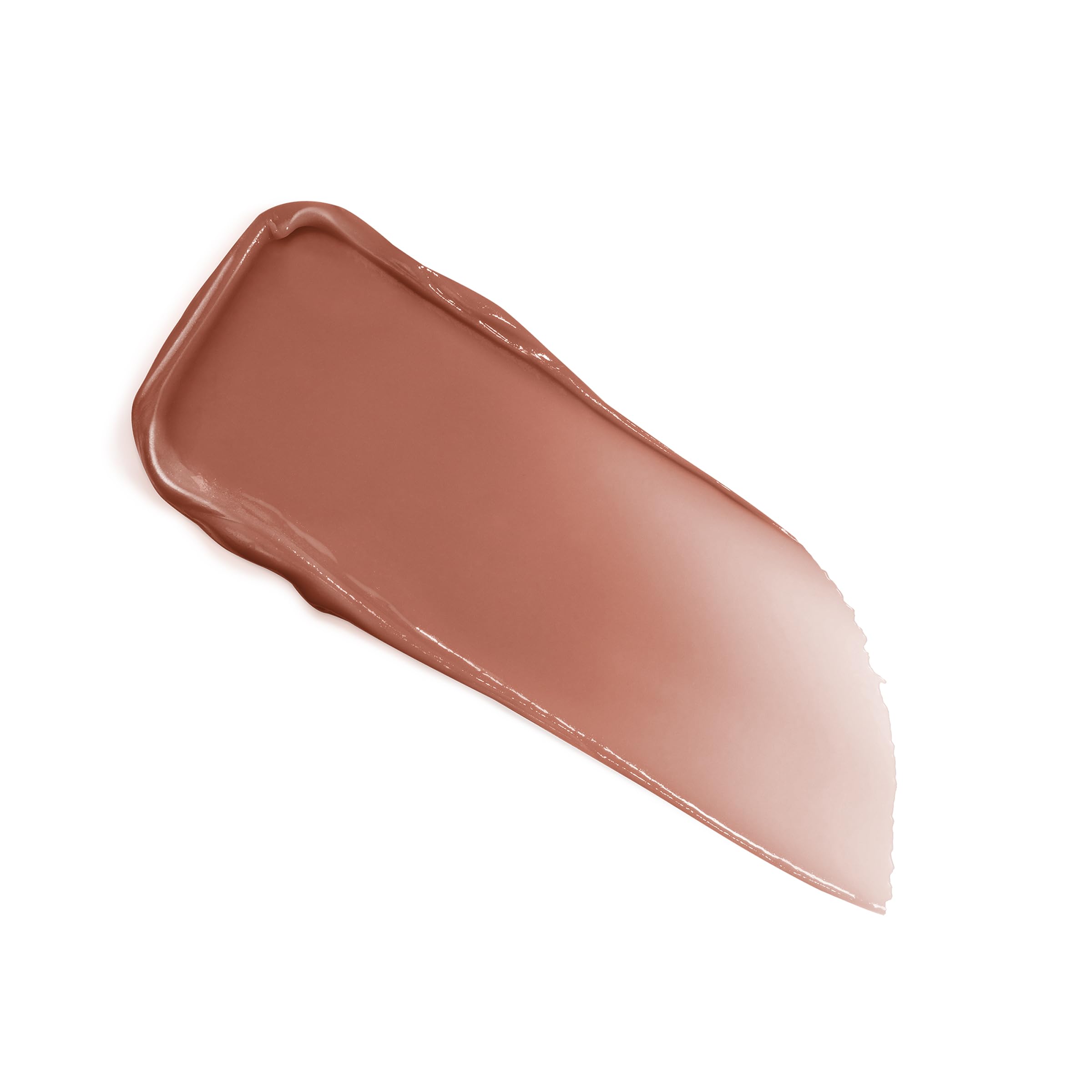 Lancôme Lip Idôle Squalane-12 Butterglow™ Hydrating Lip Balm – Instant Shine, 24H Hydration, and Buildable Color for Smooth & Moisturized Lips