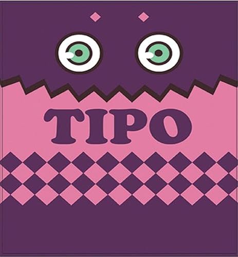 Great Eastern Entertainment Manta Tales of XILLIA-TIPO