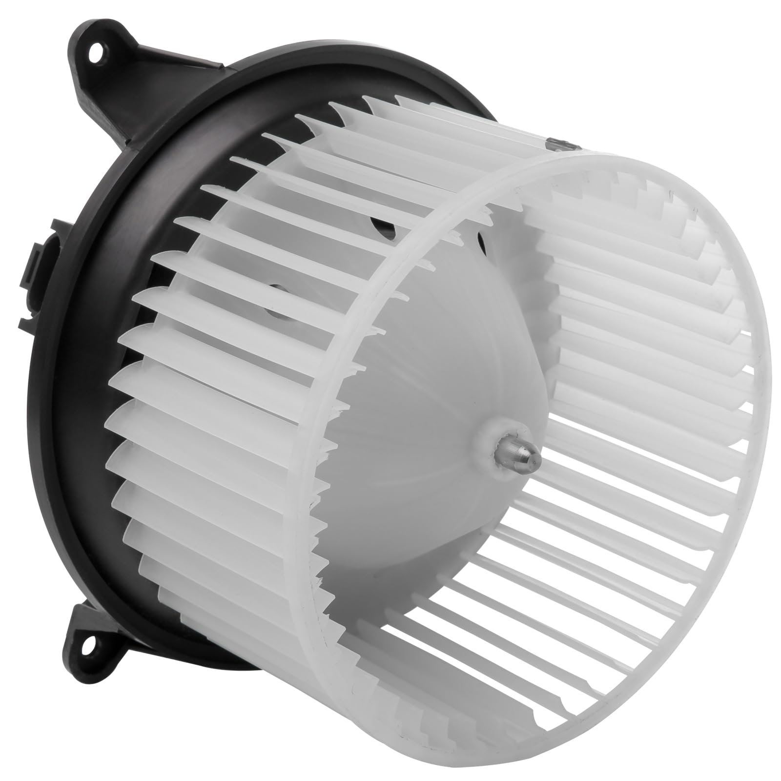 HVAC Blower Motor Replacement by AA Ignition - Fits Nissan & Infiniti Vehicles - QX56, Armada, Pathfinder Armada, Titan 2004-2015 - Replaces 27226-ZH00A, PM9240, 700174
