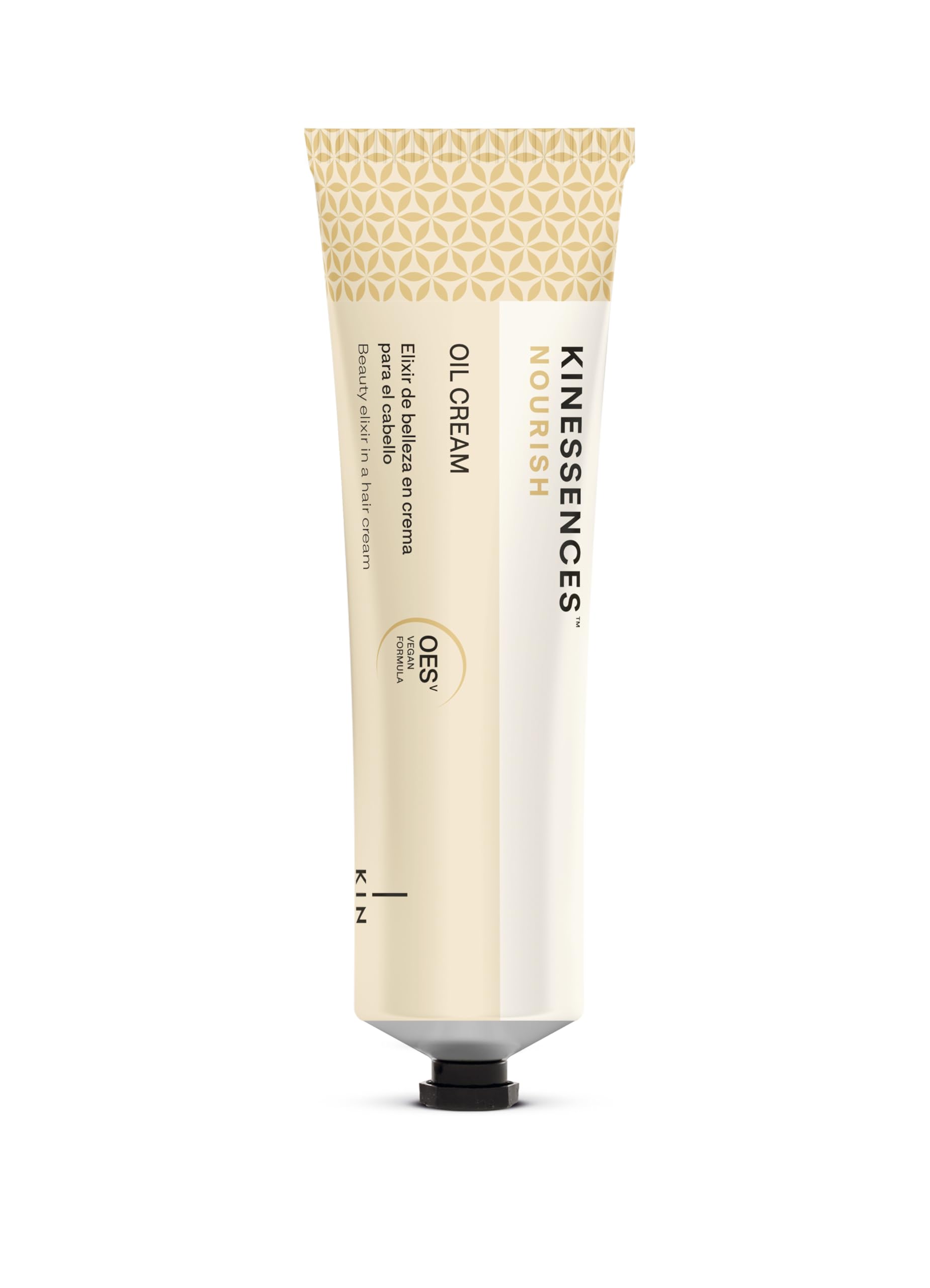 KIN Cosmetics KINESSENCES Nourish Oil Cream 50 ml