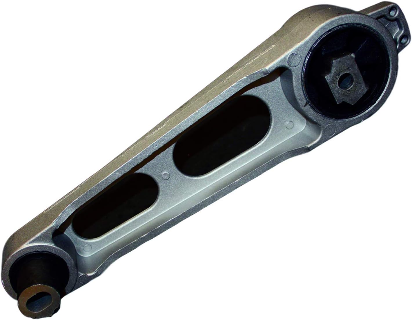 DEA Products A2949 Front Engine Mount