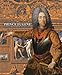 Prince Eugene: General-Philosopher and Art Lover