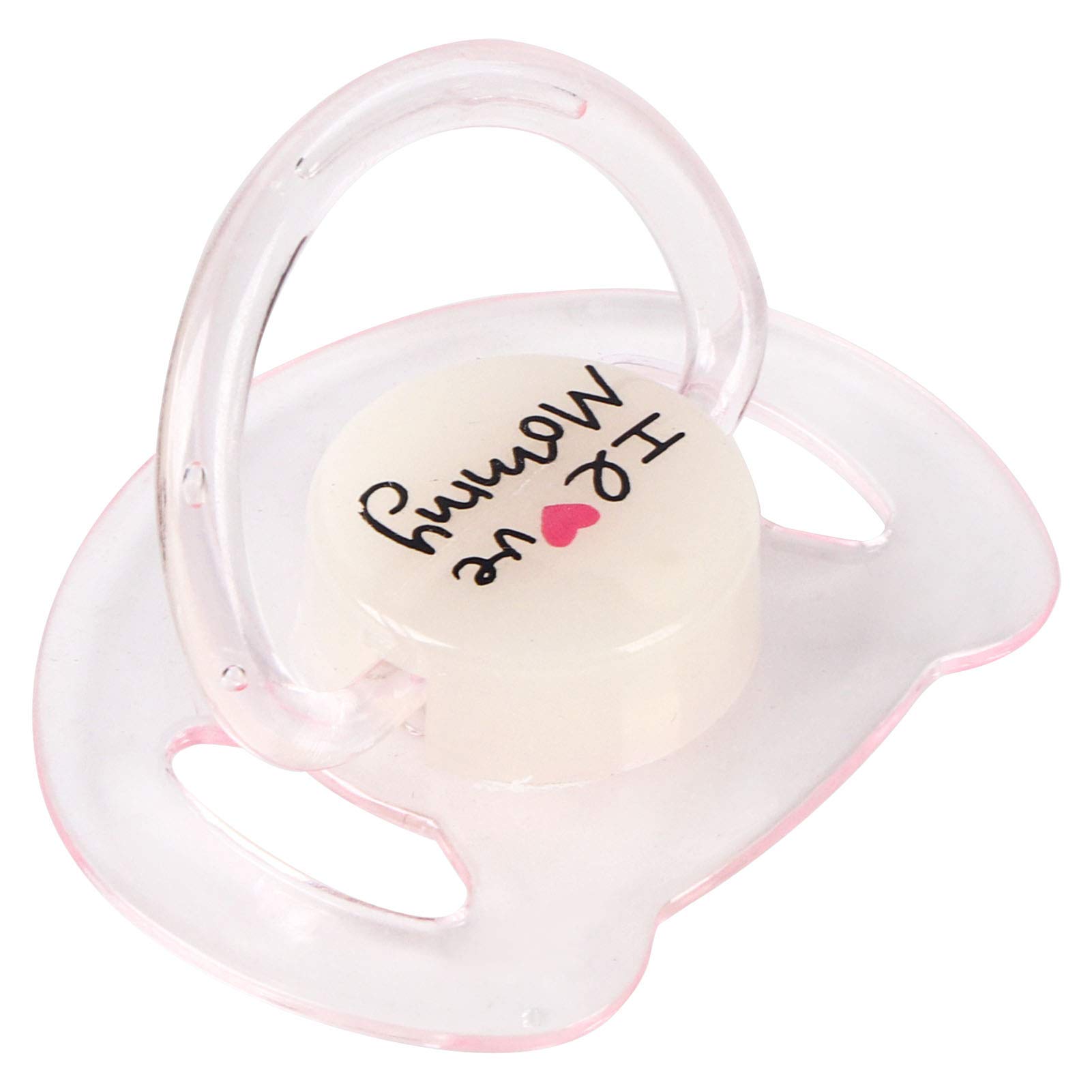 Chupete magnético para muñeca Reborn, accorios para muñecas - AliExprs 26 Chupete magnético para muñeca Reborn, accorios para muñecas - AliExprs 26