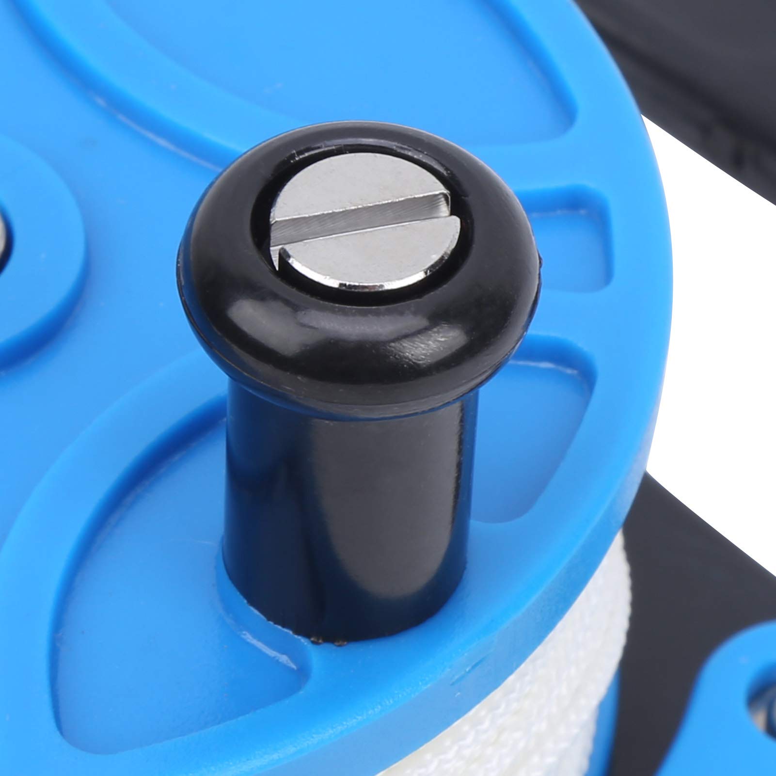 Mulinello Subacqueo 289FT - Per Immersioni, Snorkeling E Kayak - Foto 7