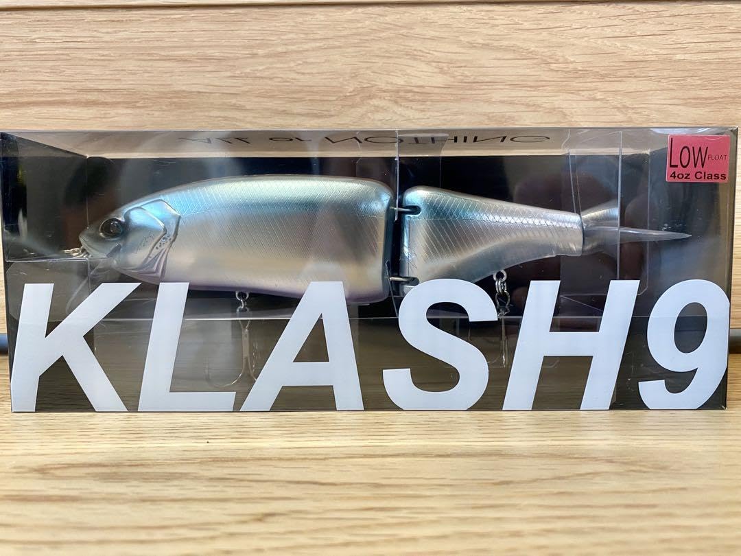 Amazon.co.jp: DRT クラッシュ9 湖西バンバン TOKYO GOLD スペクター  