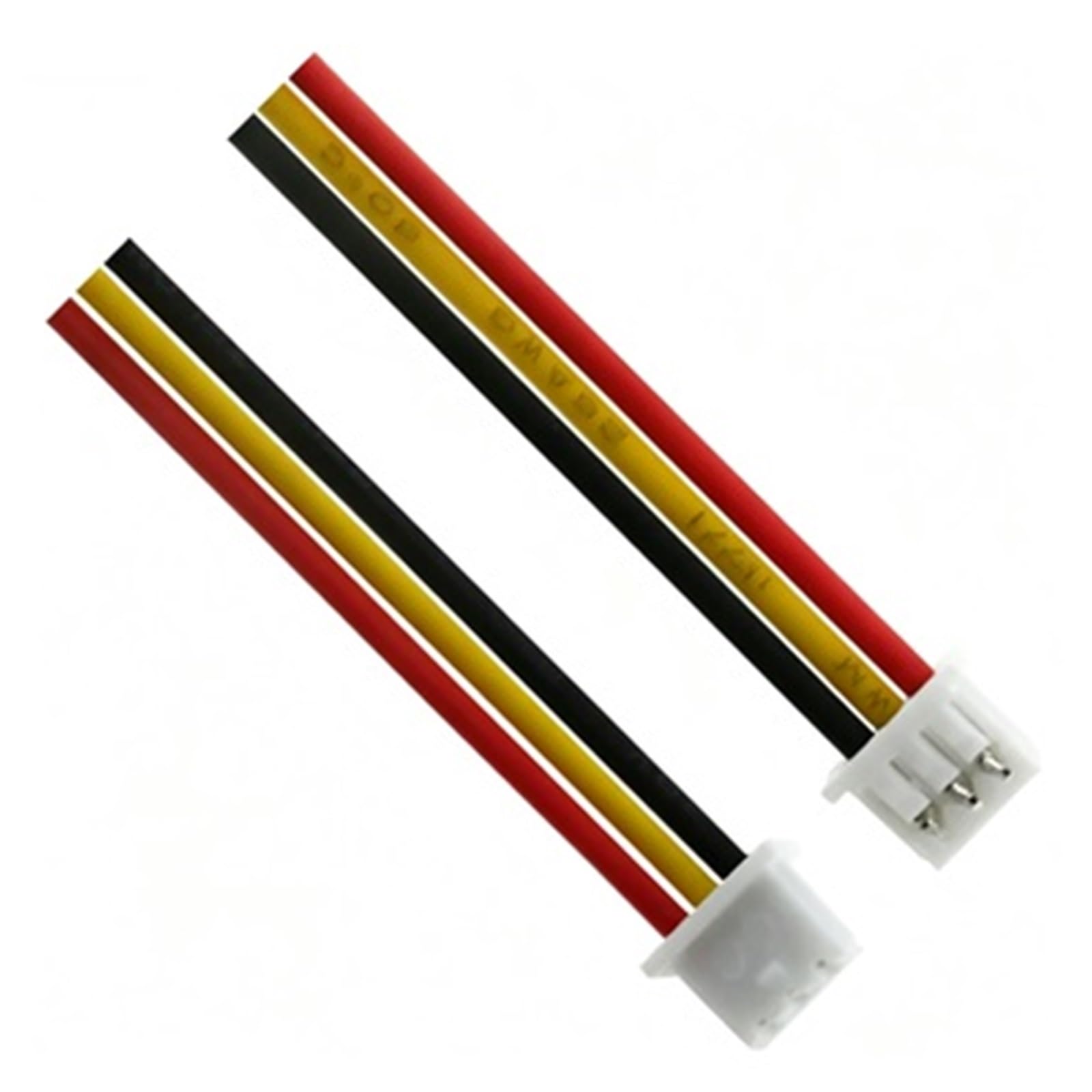 Batterie de Remplacement 400mAh 981-000337 533-000067 for Casque H800