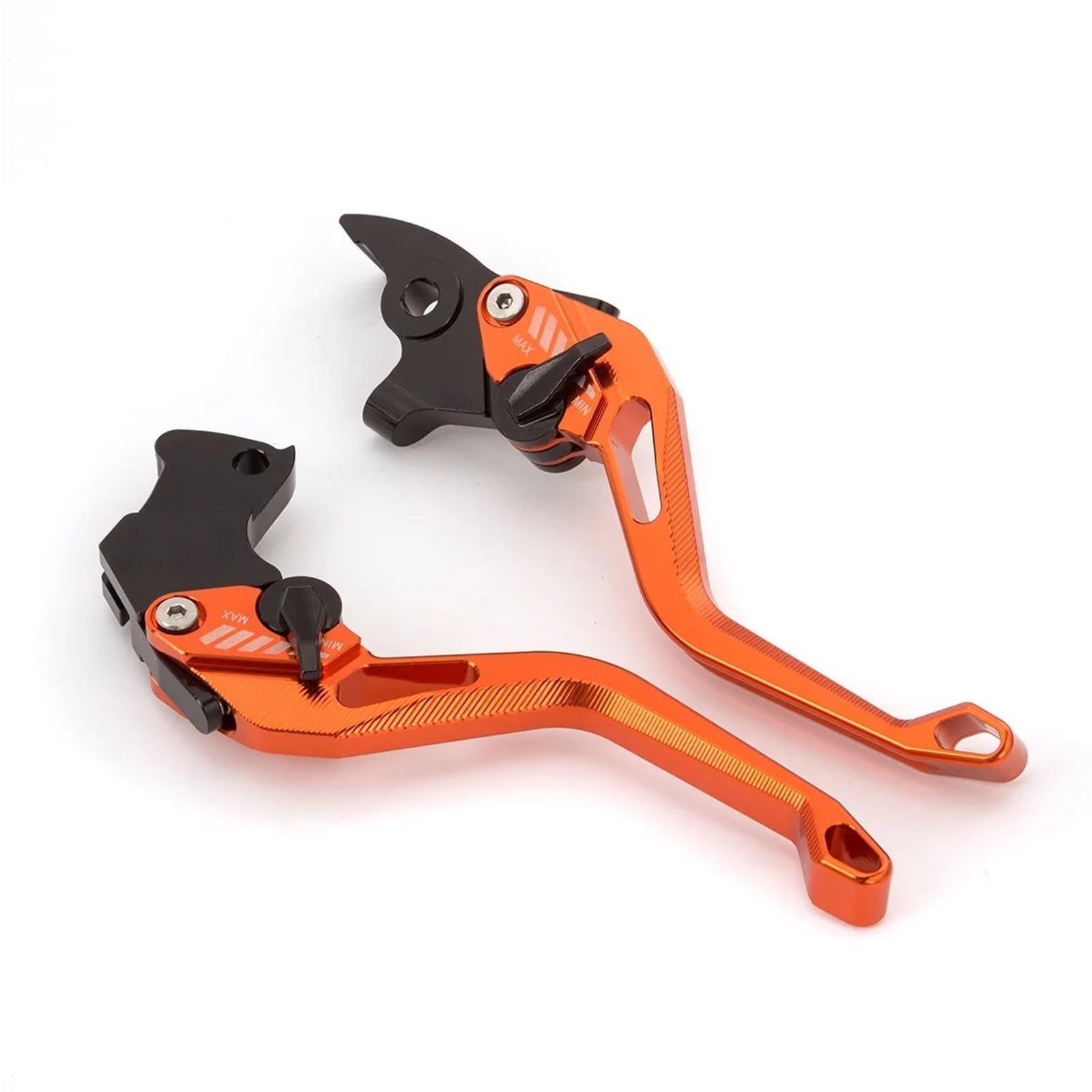 bcumst Brake Lever Handle for CBR650F for CB650F CB650R CBR650R CB CBR 650R 650F 2014-2020 2021 Adjustable Brake Clutch Lever