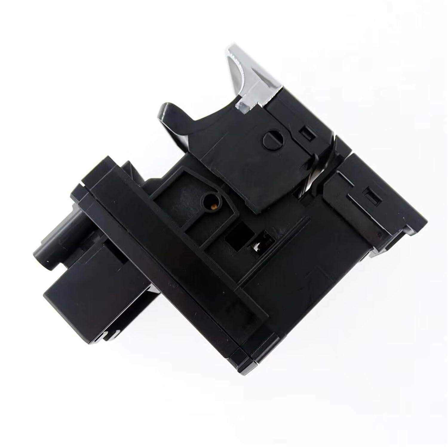 Car Accessories for Civic 35355TBAA01 Electronic Auto Hand Brake Button Parking Brake Switch Auto Accessorie Replacement