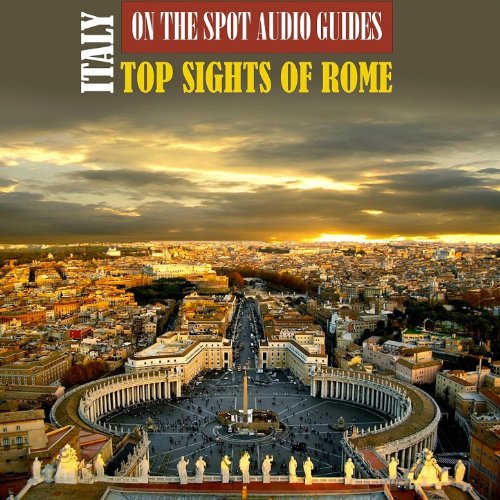 Piazza del Popolo. Valadier's Design