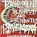 Slanted & Enchanted (120 Gram)