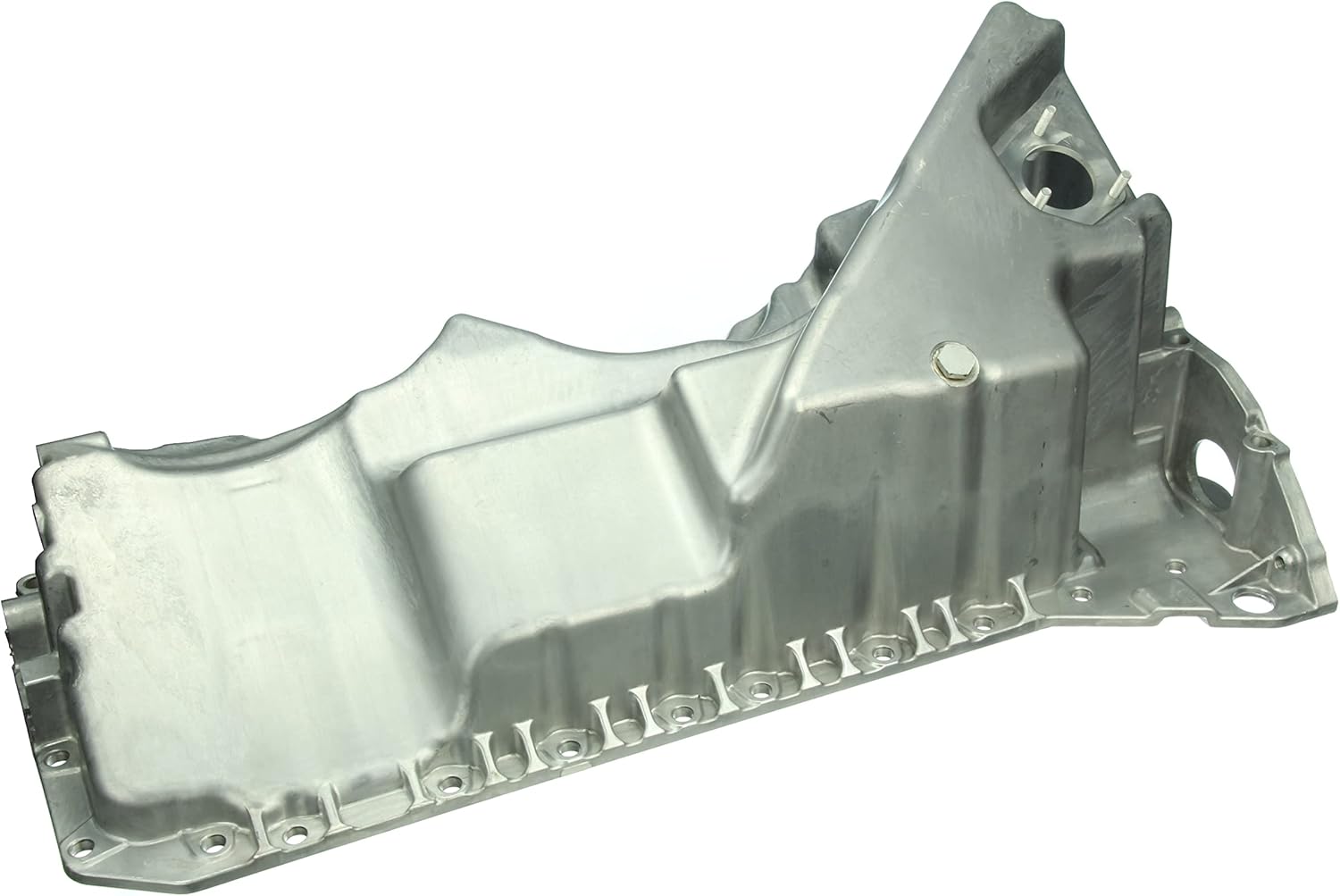 URO Parts 11137556663 Engine Oil Pan
