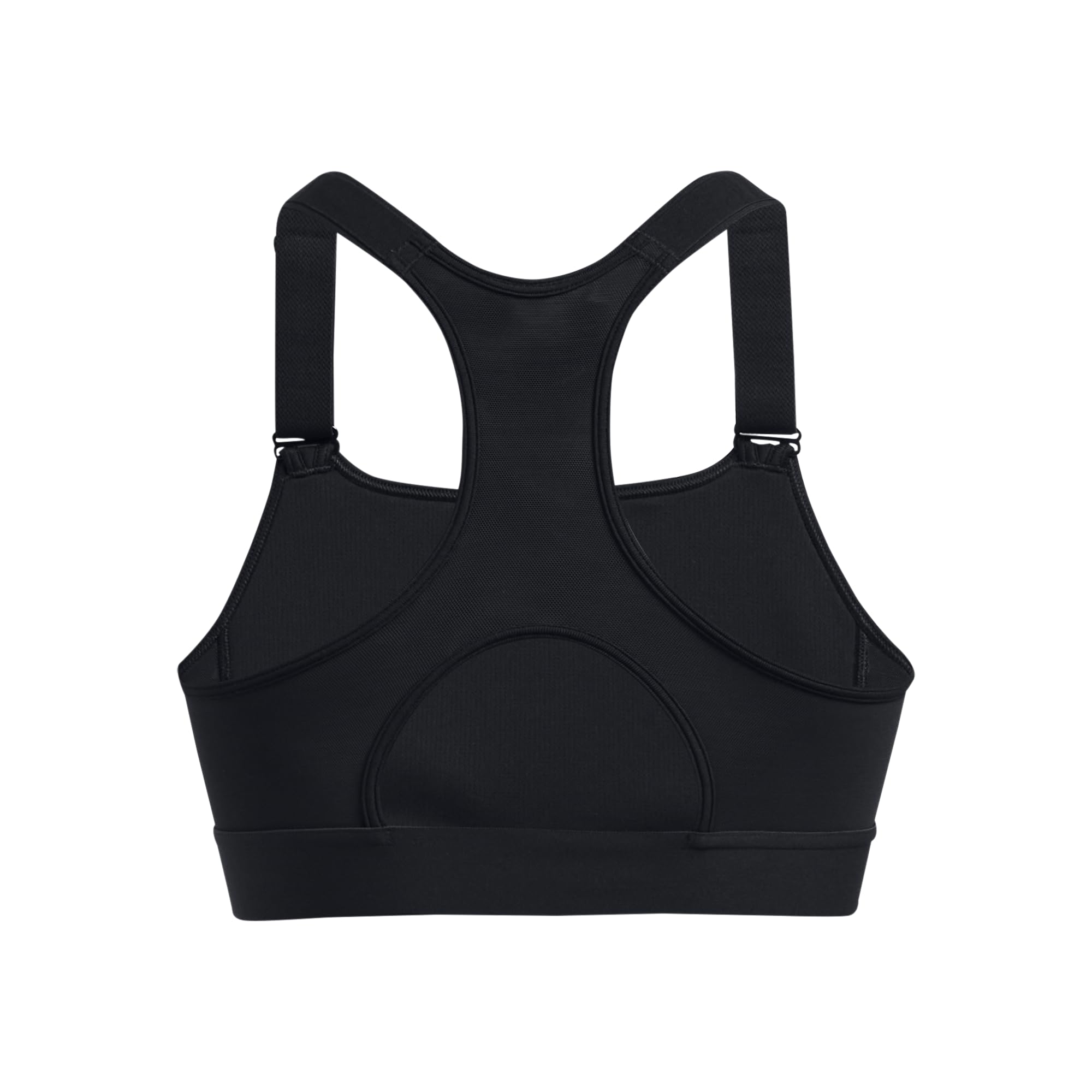 Under Armour Biustonosz sportowy Kobiety Ua Hg Armour High