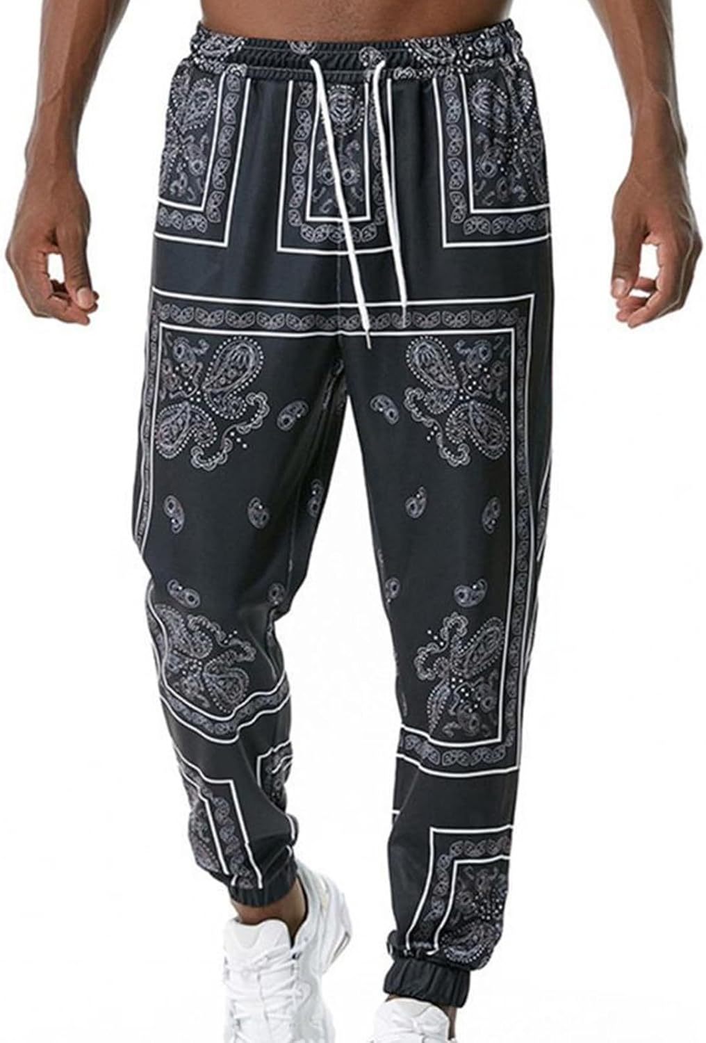 裏 ボア パンツ パーカー テーラードジャケット メンズ 雨具 ズボン メンズチノパン 防寒 ズボン 作業 着 kidoriman