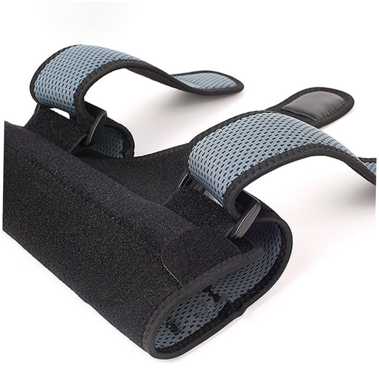 NAMOARLY Elbow Pads for Men Women Elastic Elbow Saver Stylish Design for Comfortable Elbow Support Guard