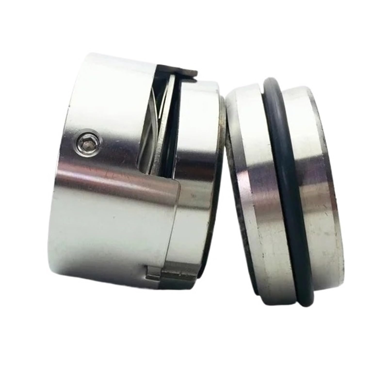 TSCFHGQI M7N-90/G9 Shaft Mechanical Seals M7N For Pump Shaft Size 90mm With G9 Stationary Seat TC/TC/VIT