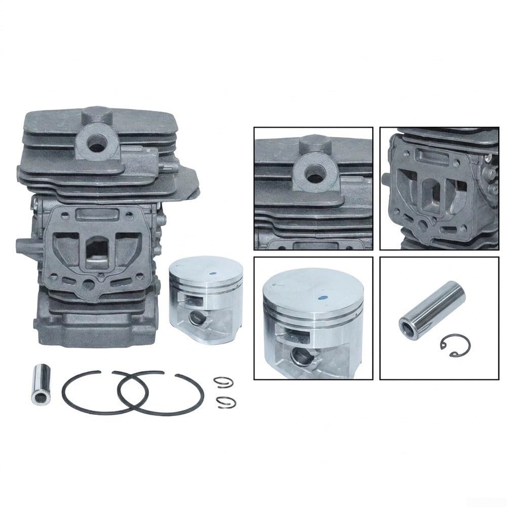 Kit para cilindro para pistón 44mm para MS251 desde 2012 Kit