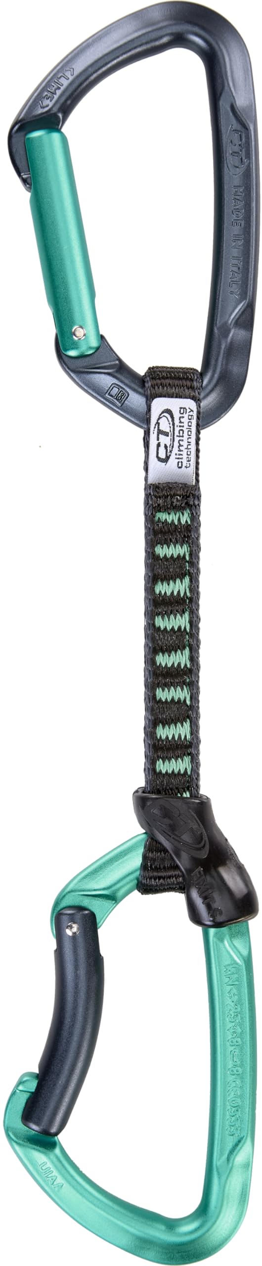 Lime Set UL 12 cm