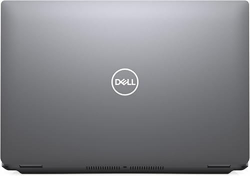 Miniatura 6 de Dell Laptop Latitude 5430, pantalla FHD IPS de 14 pulgadas, Intel Core i5-1245U de 3.3 GHz, 10 núcleos (12.ª generación), 16 GB, SSD de 512 GB,