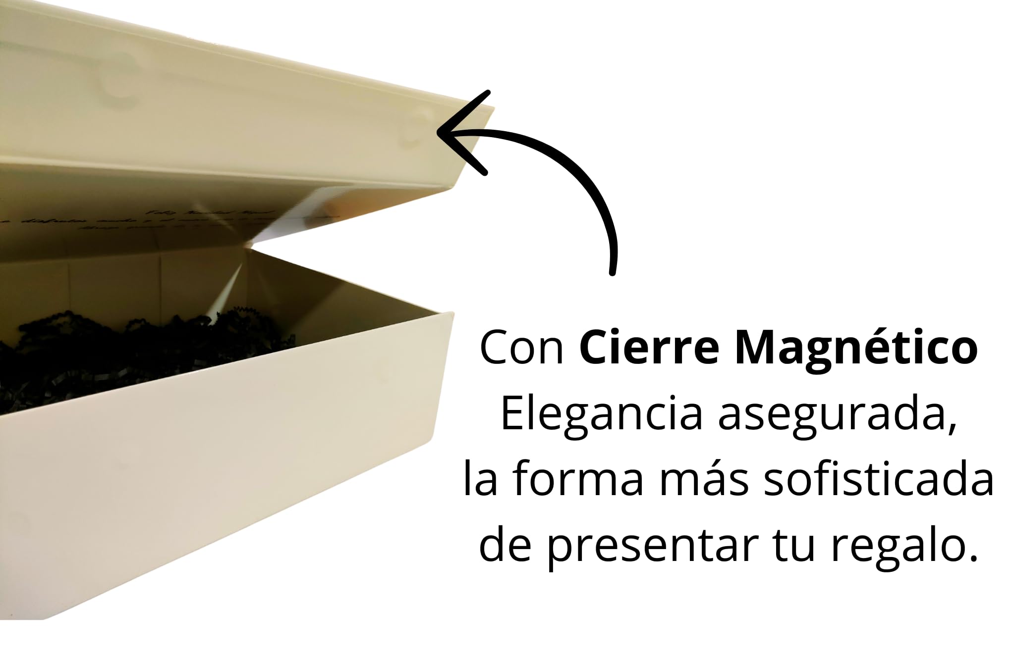 DON GOURMET, Cesta Gourmet para Regalar, Personalizable, Queso curado, jamón ibérico, chorizo ibérico, lote embutidos ibéricos, aceite de oliva, pack ibéricos, Regalo Día de la Madre. (CESTA 6) - 4