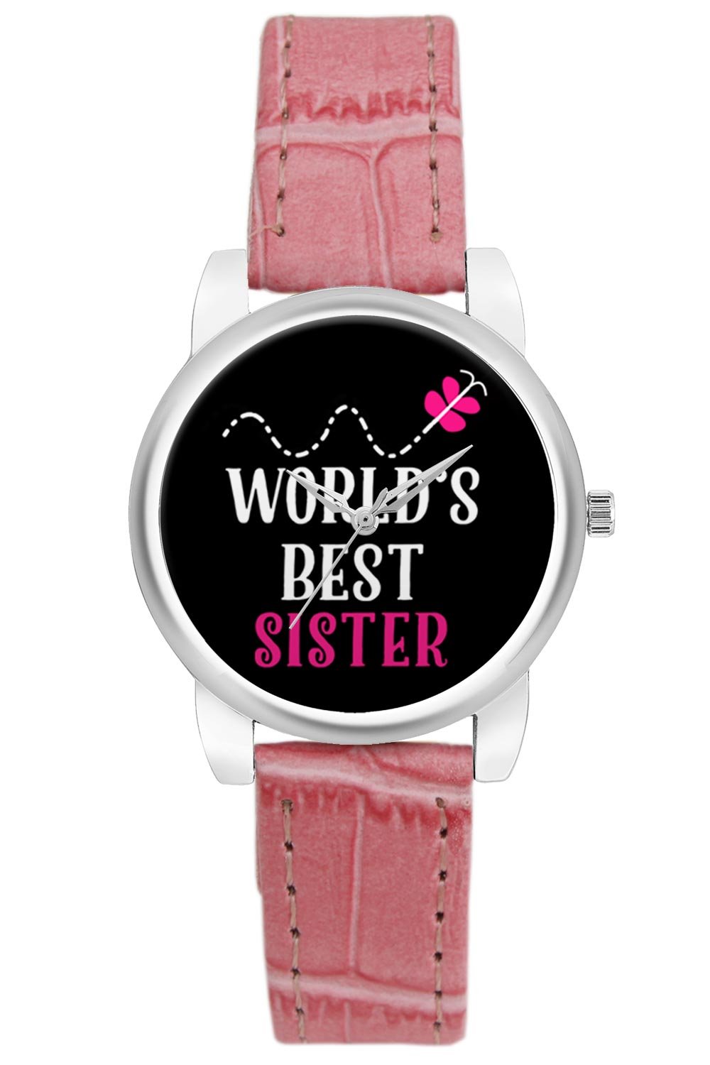 BIGOWL Wrist Watch for Women | Designer Branded Fashion Watches for Girls (B07D3V2835) Amazon Price History, Amazon Price Tracker