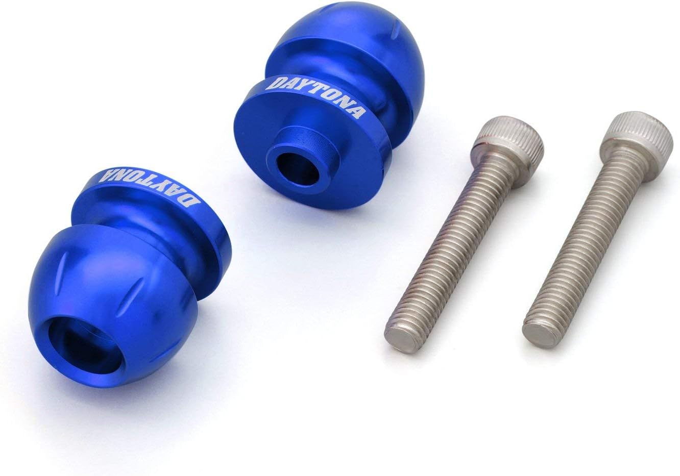 Daytona 98382 Suspension Swings, Blue, Set of 4 Automotive