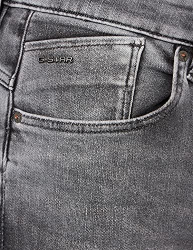 G-STAR RAW Lhana Skinny Jeans voor dames - Image 4