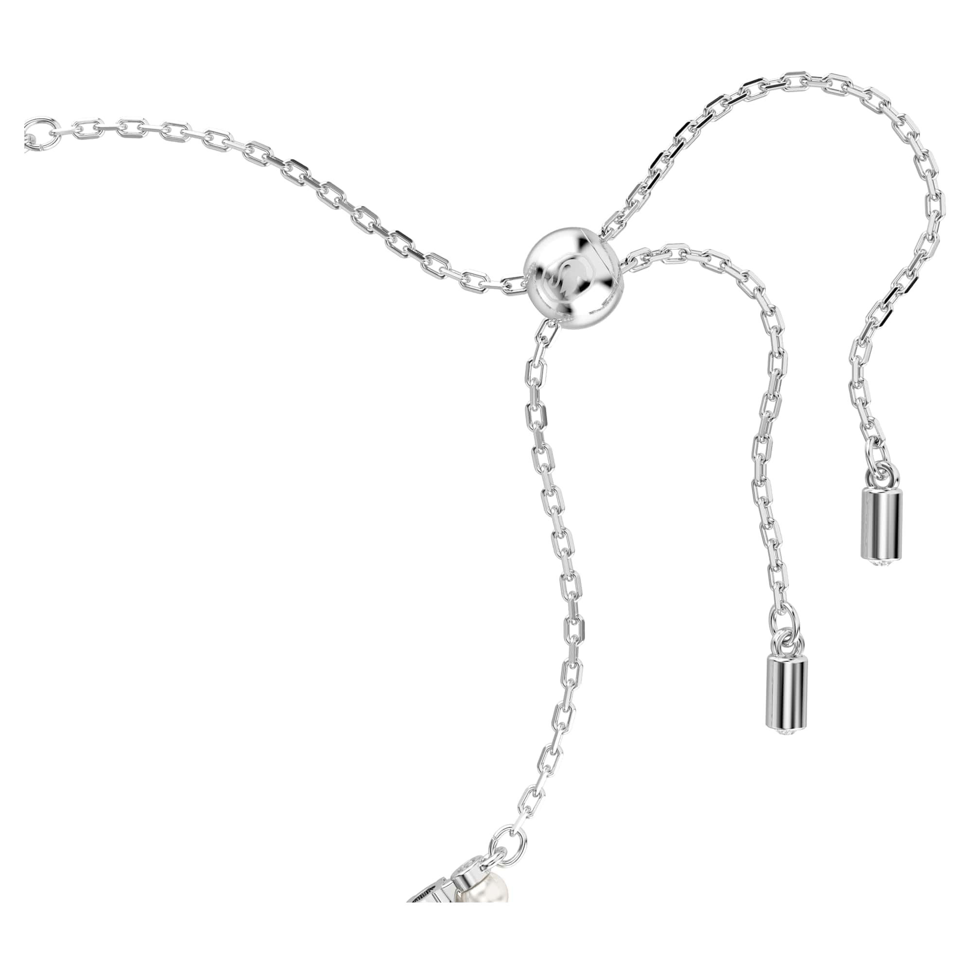 Swarovski Matrix Kollektion Armband