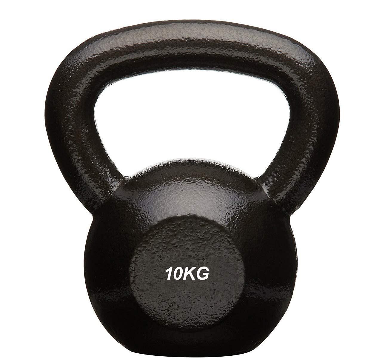 BABA SPORTS Kettlebell, 10Kg Kettle Bell, Cast Iron Kettlebell, Kettlebells Weight, Kettlebells for Home Gym (B098NNGK2R) Amazon Price History, Amazon Price Tracker