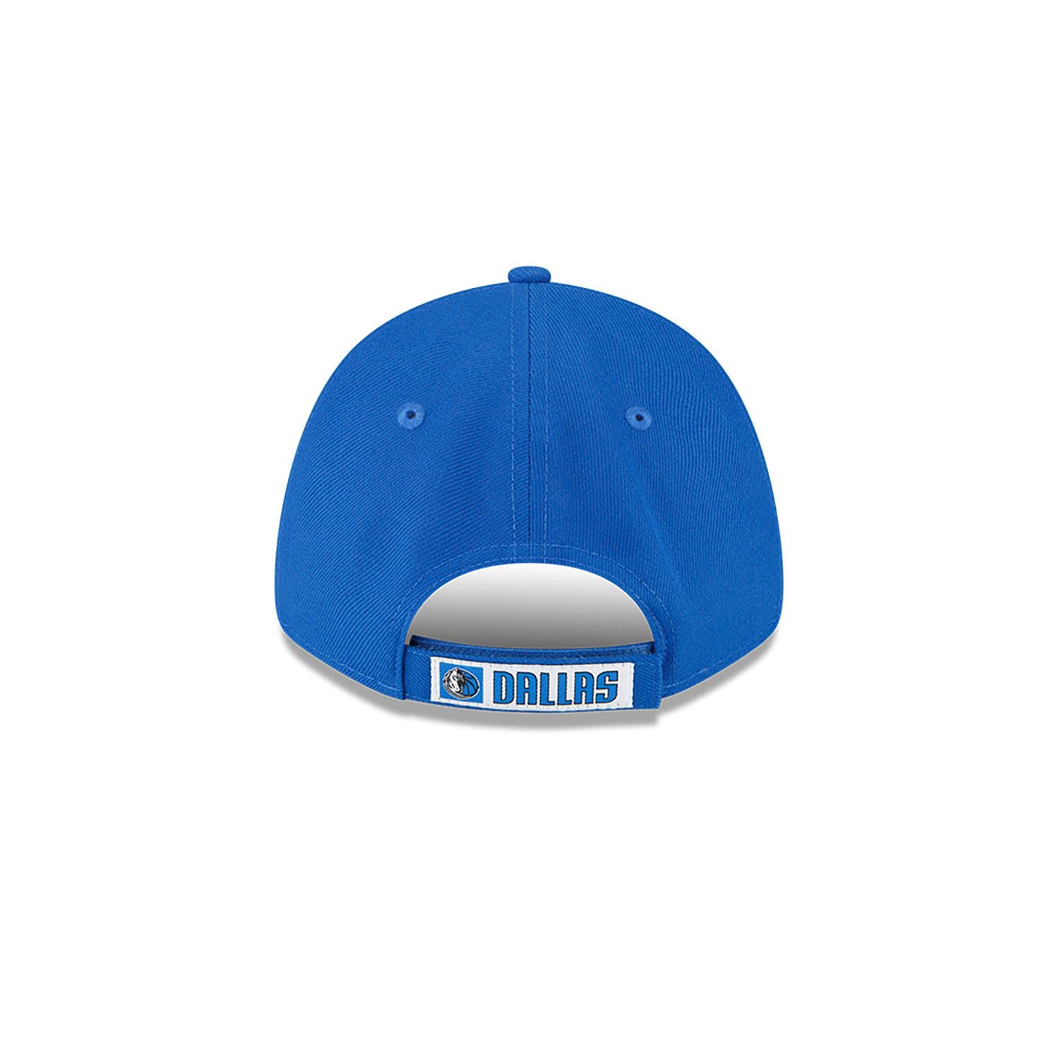 New Era Detroit Tigers MLB 9Forty Adjustable Cap Navy