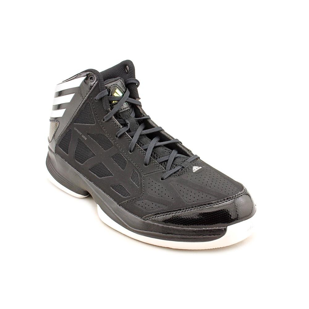 adidas gazelle silver green womens New Adidas Crazy Shadow Maroon/Black Size 6.5 Basketball Shoes   PremierSports
