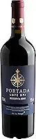 Vinho português Tinto Portada Lote DFJ Reserva