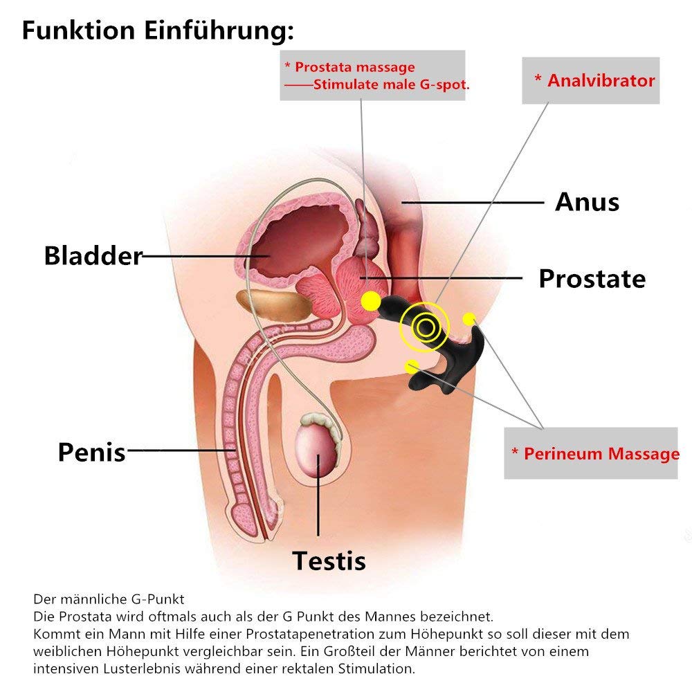 prostata massage mit dildo Pink Crystal Glass Anal Plug Smooth Anal Dildo For Women Big Butt Plug Prostata  Massage Vagina Dilator Sex Products For Couple main image 0
