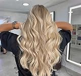 Review Image by Chan👑 Chan👑