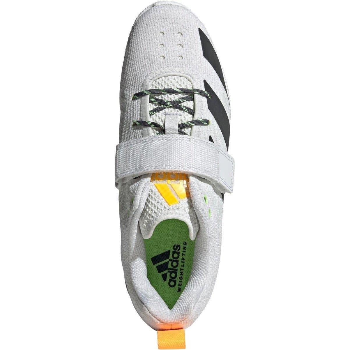 adidas Adipower Weightlifting II Zapatillas halterofiliaHombre