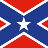 Dixie Radio – Best Rock and Country, är Stockholms nya Rock och Country kanal. Tycker du om Rockabilly Rock Country? Ja hele den så kallade Dixie kulturen kommer du att trivas med oss i Lastbilen, Traktorn, Grävmaskinen, på Gymmet?? I Bastun, i bilen och hemmet!! Välkommen till Dixie Radio Stockholm!