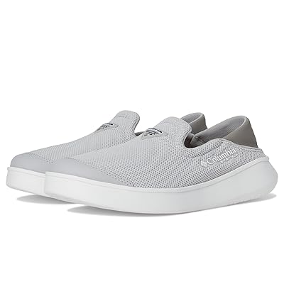 Columbia Boatside Vent PFG Women