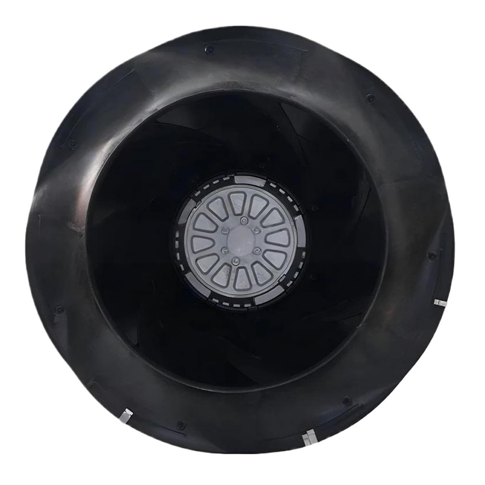 MBPAIHOP R4D500-AT03-08 R4D500-RA03-01 R4D500-AT03-01 R4D500-RA01-06 Fan(R4D500-AT03-01)