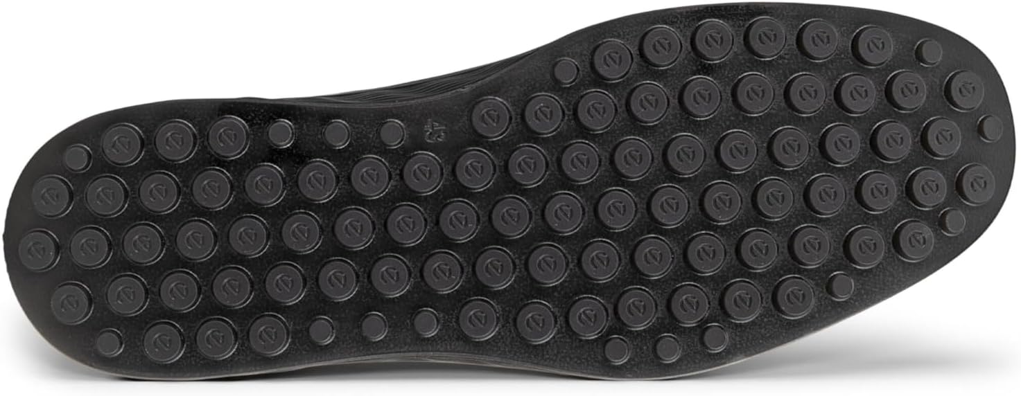 ECCO S Lite Moc Classic