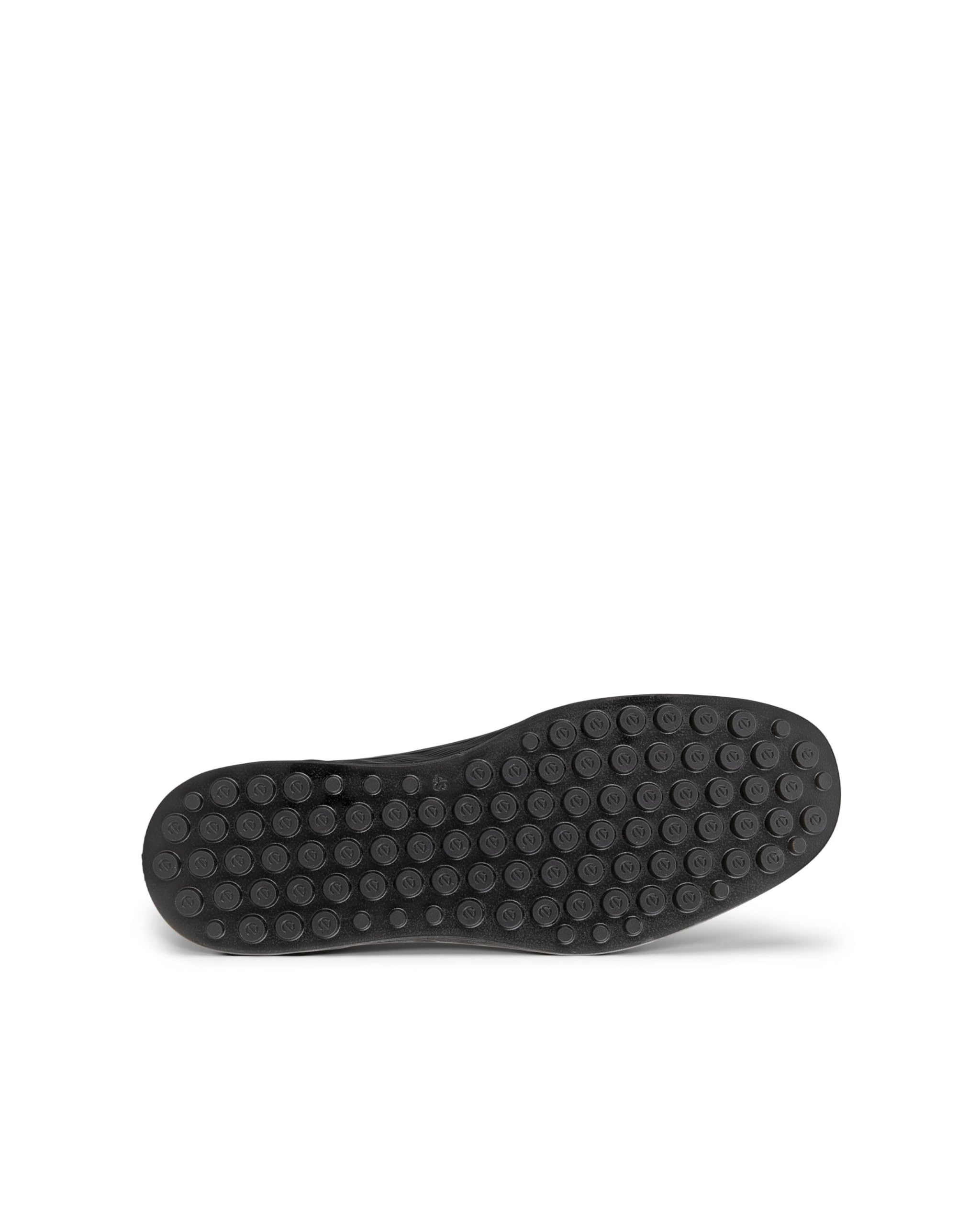 ECCO S Lite ShoesUomo