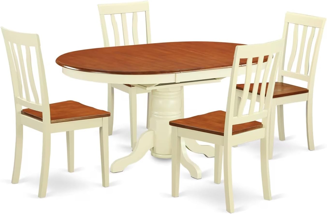 Juegos de Mesa y Sillas