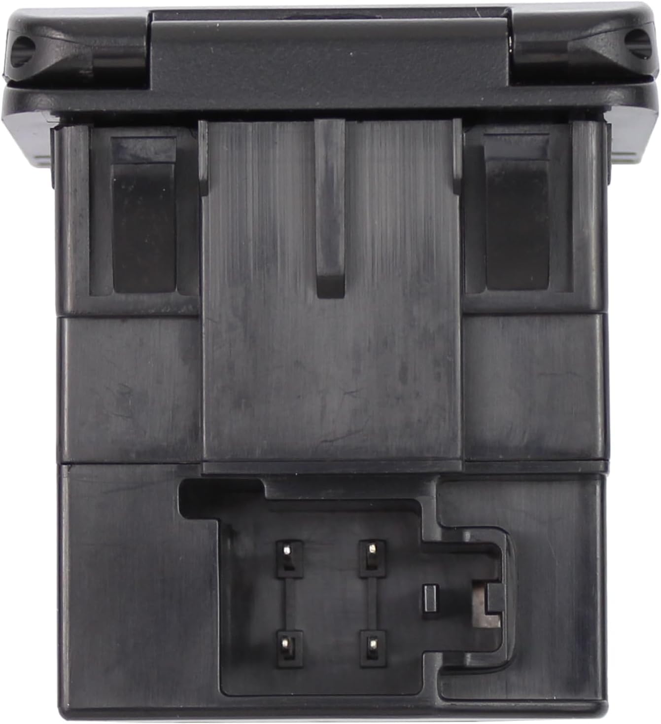 56046934AA Inverter Power Outlet Replacement for Jeep Grand Cherokee 2015-2020