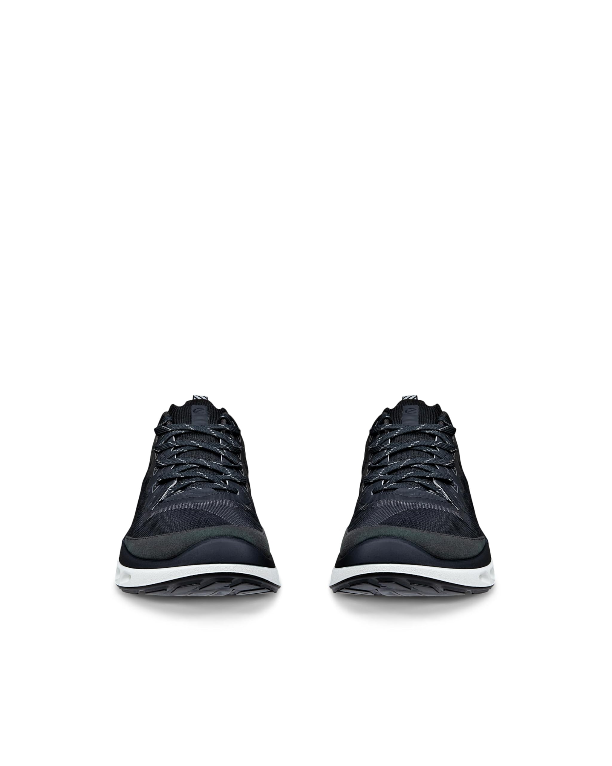 ECCO Biom 720 buty męskie 85031461645